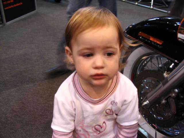 nem �rtem. mit n�znek ezen a b�csik..